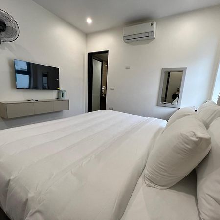 Grand Dragon Noi Bai Hotel Ханой Екстер'єр фото