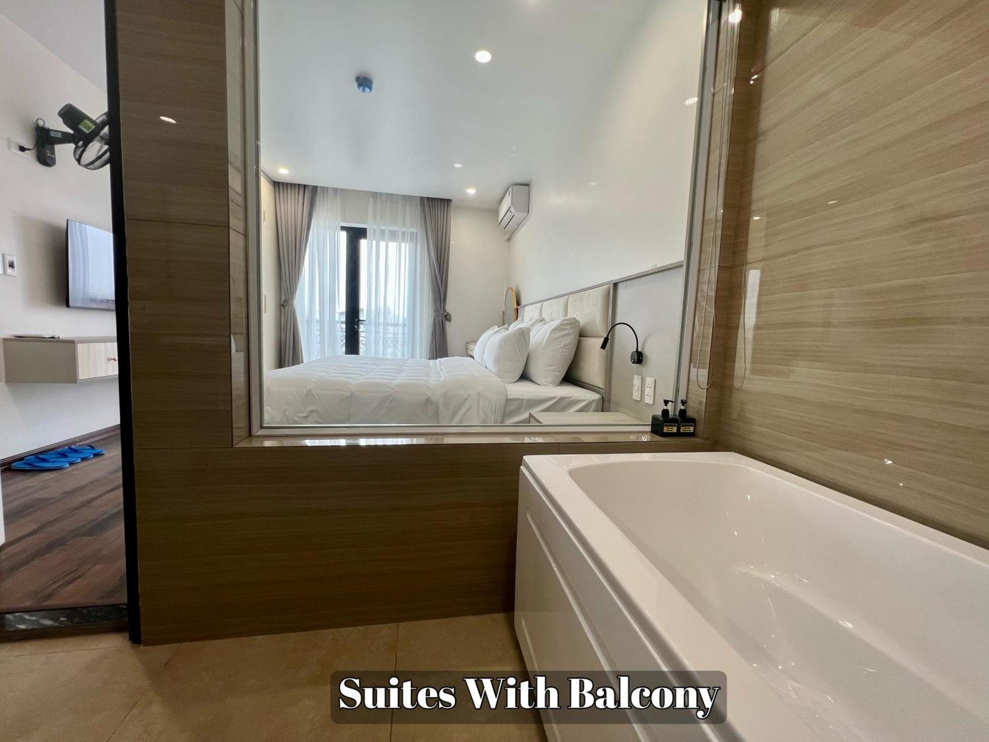 Grand Dragon Noi Bai Hotel Ханой Екстер'єр фото